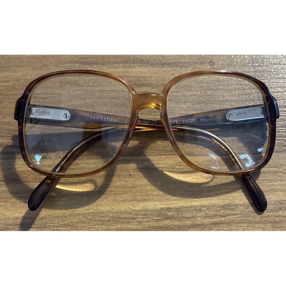 Safilo elasta eyeglass frames 1039 964 145